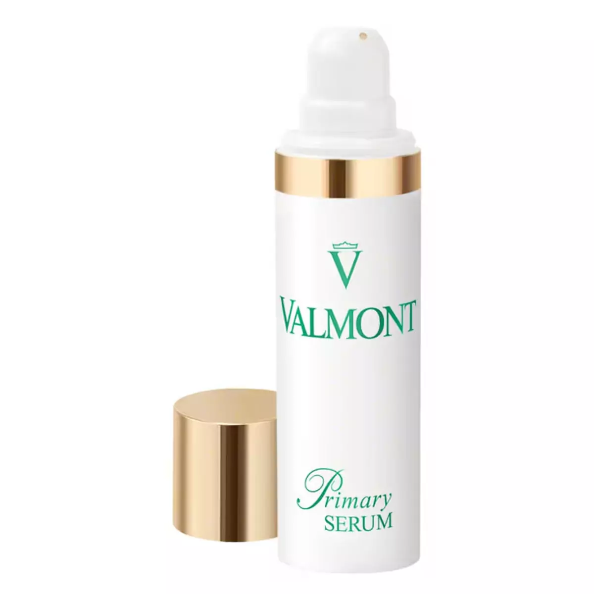 Интенсивная восстанавливающая сыворотка Valmont Primary Serum [705612]