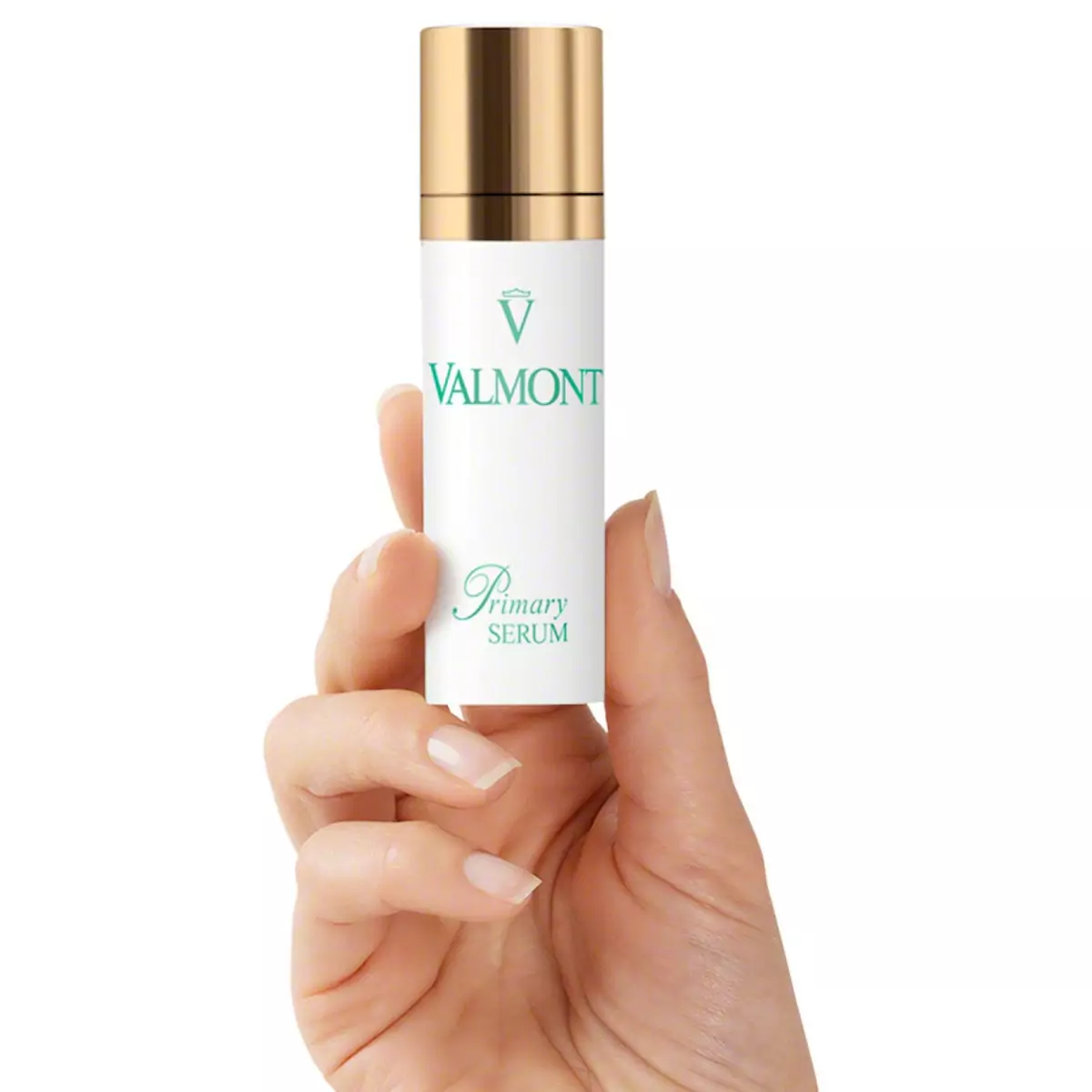 Интенсивная восстанавливающая сыворотка Valmont Primary Serum [705612]