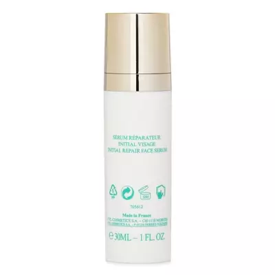 Интенсивная восстанавливающая сыворотка Valmont Primary Serum [705612]