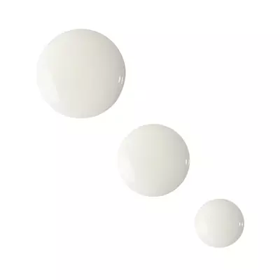 Интенсивная восстанавливающая сыворотка Valmont Primary Serum [705612]