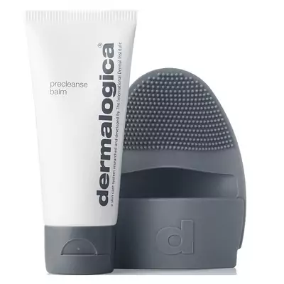 Бальзам-очиститель для лица Dermalogica Precleanse Balm