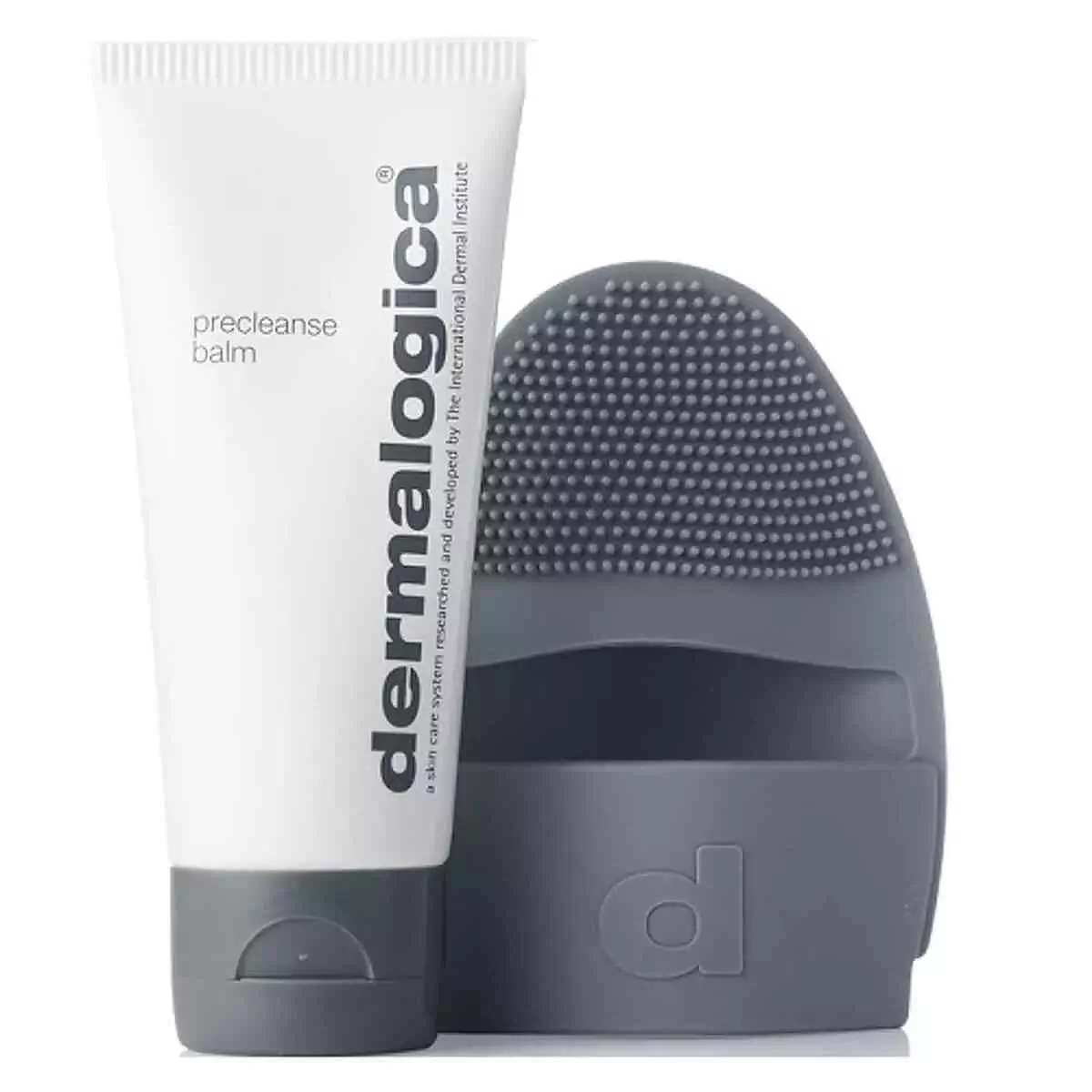 Бальзам-очиститель для лица Dermalogica Precleanse Balm