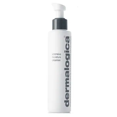 Интенсивный увлажняющий очиститель Dermalogica Intensive Moisture Cleanser