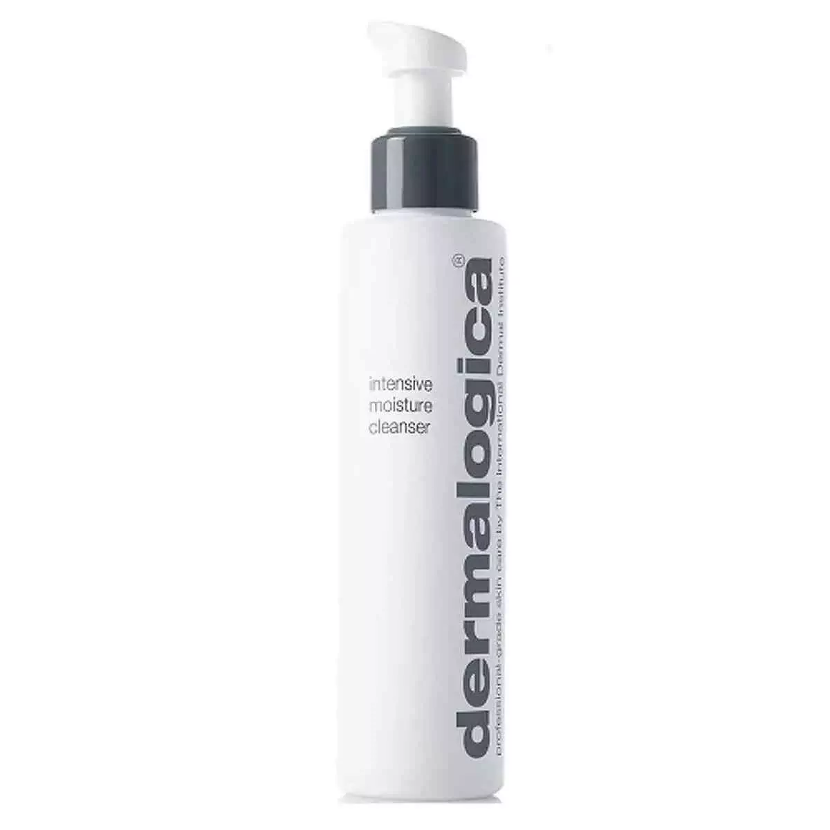 Интенсивный увлажняющий очиститель Dermalogica Intensive Moisture Cleanser