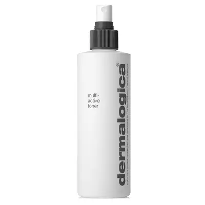 Мультиактивний тонер Dermalogica Multi-Active Toner