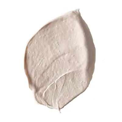 Нежный крем-пилинг Dermalogica Gentle Cream Exfoliant