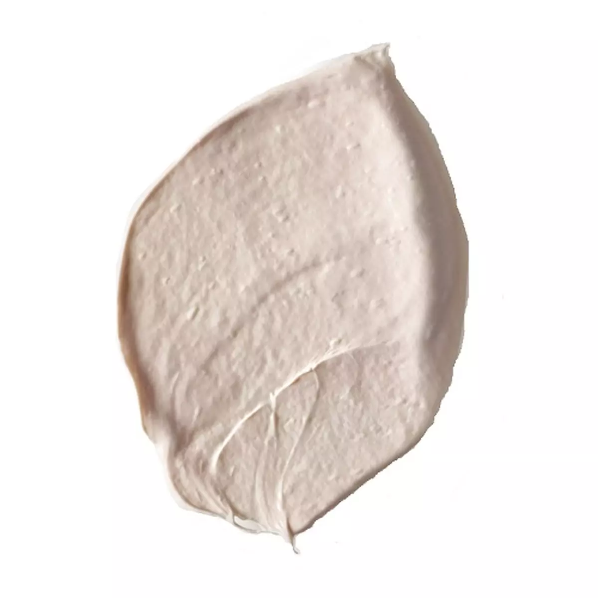 Нежный крем-пилинг Dermalogica Gentle Cream Exfoliant