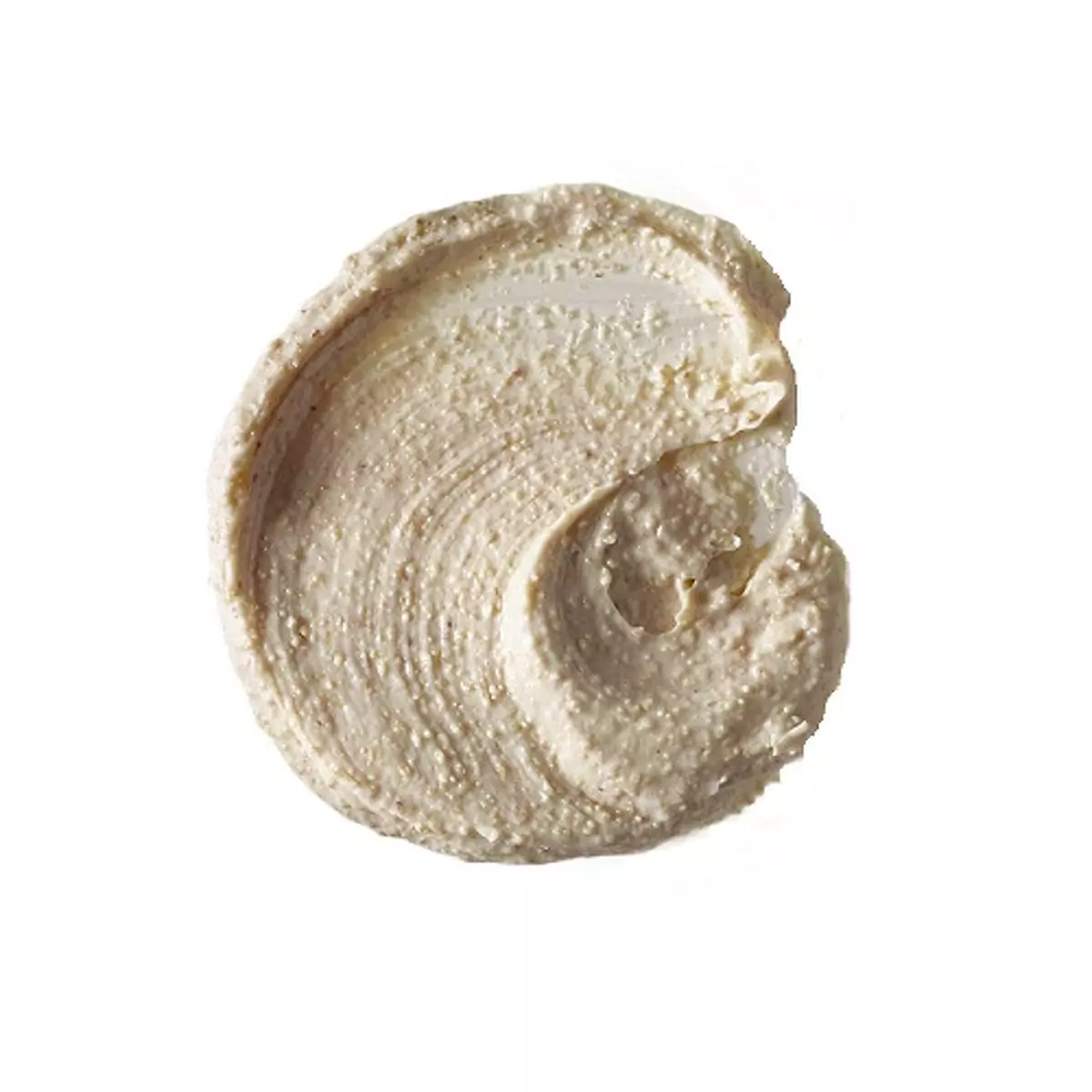Крем-скраб Dermalogica Skin Prep Scrub