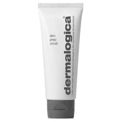Крем-скраб Dermalogica Skin Prep Scrub