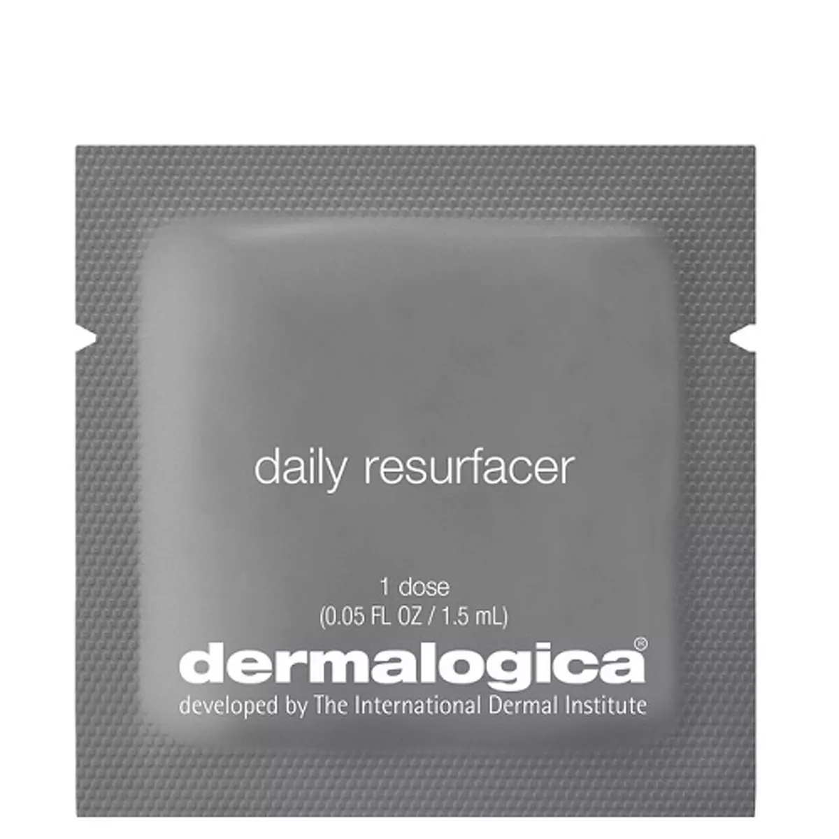 Ежедневная шлифовка кожи Dermalogica Daily Resurfacer