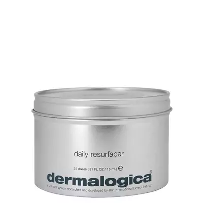 Ежедневная шлифовка кожи Dermalogica Daily Resurfacer
