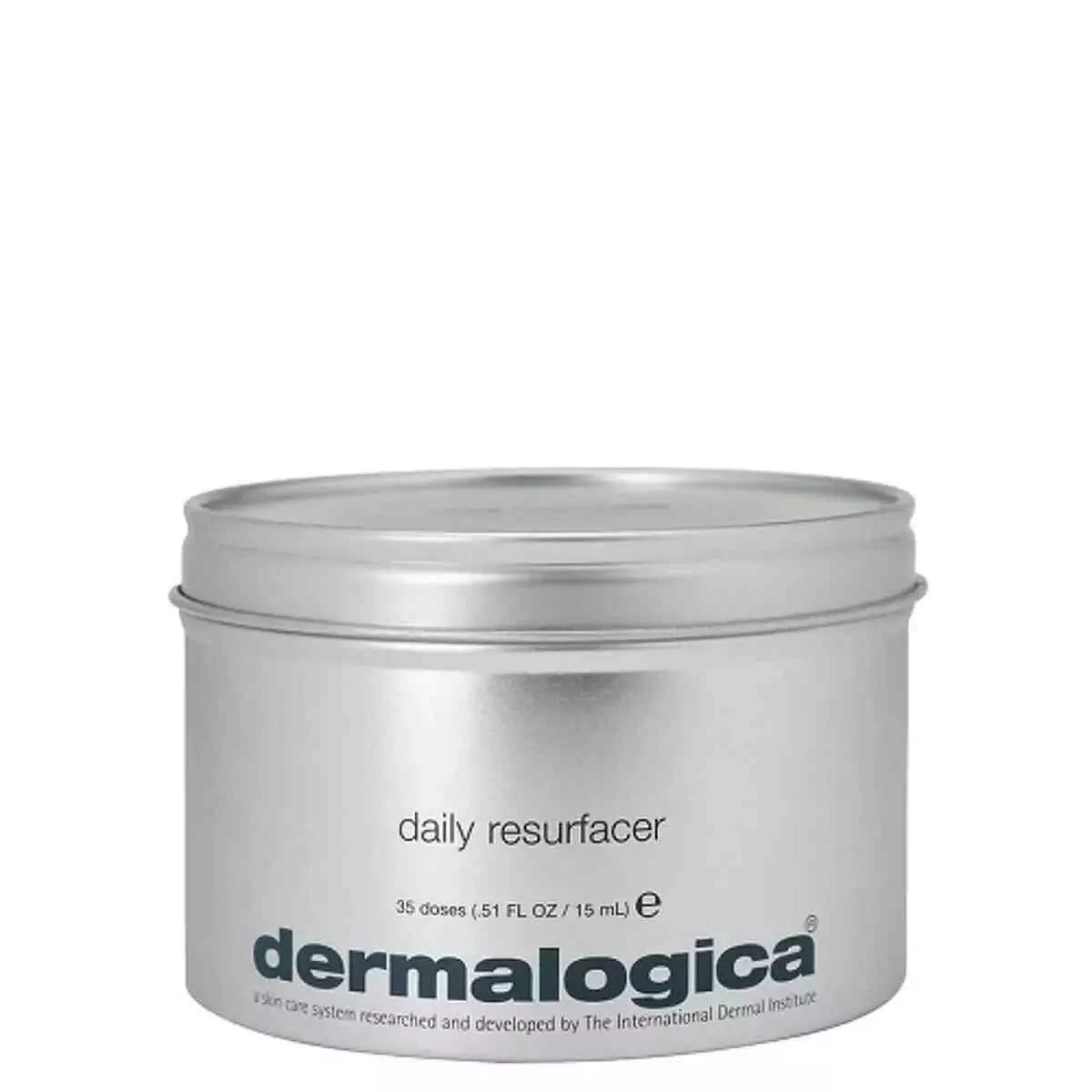 Ежедневная шлифовка кожи Dermalogica Daily Resurfacer