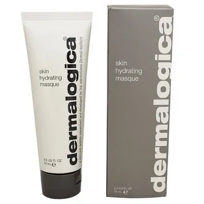 Увлажняющая маска Dermalogica Skin Hydrating Masque