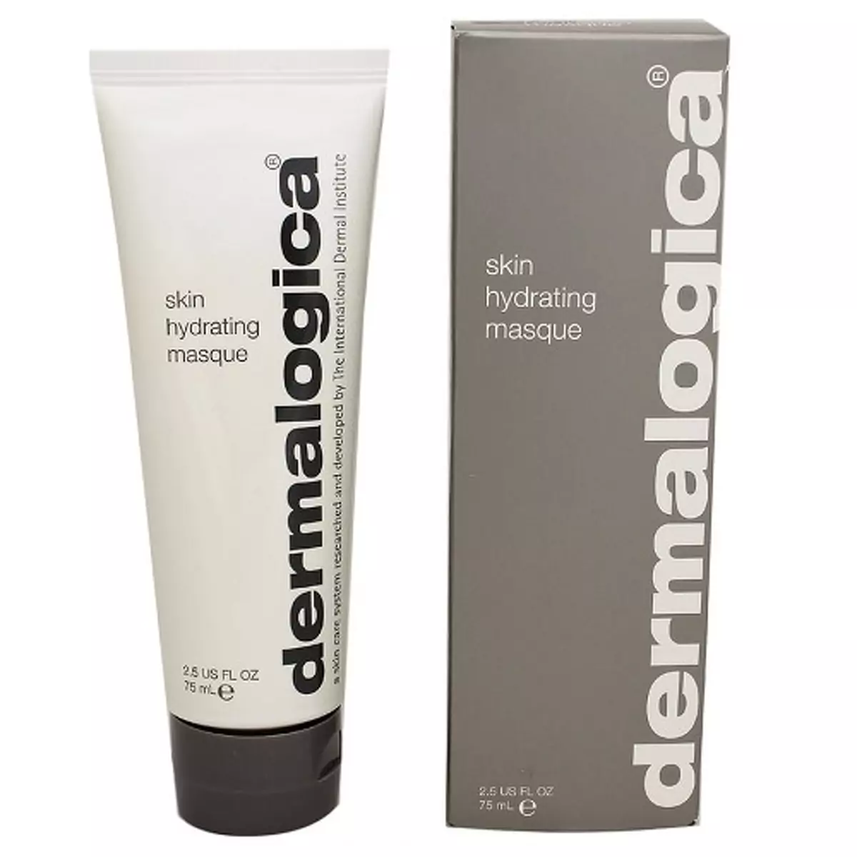 Увлажняющая маска Dermalogica Skin Hydrating Masque