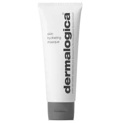 Зволожуюча маска Dermalogica Skin Hydrating Masque
