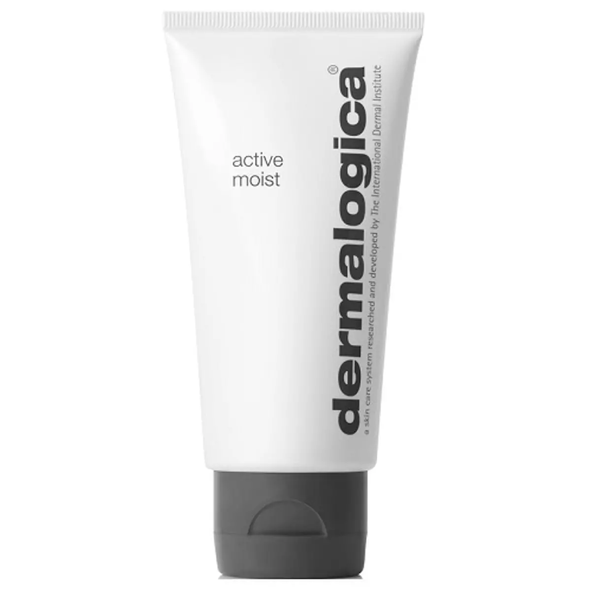 Активный увлажнитель Dermalogica Active Moist