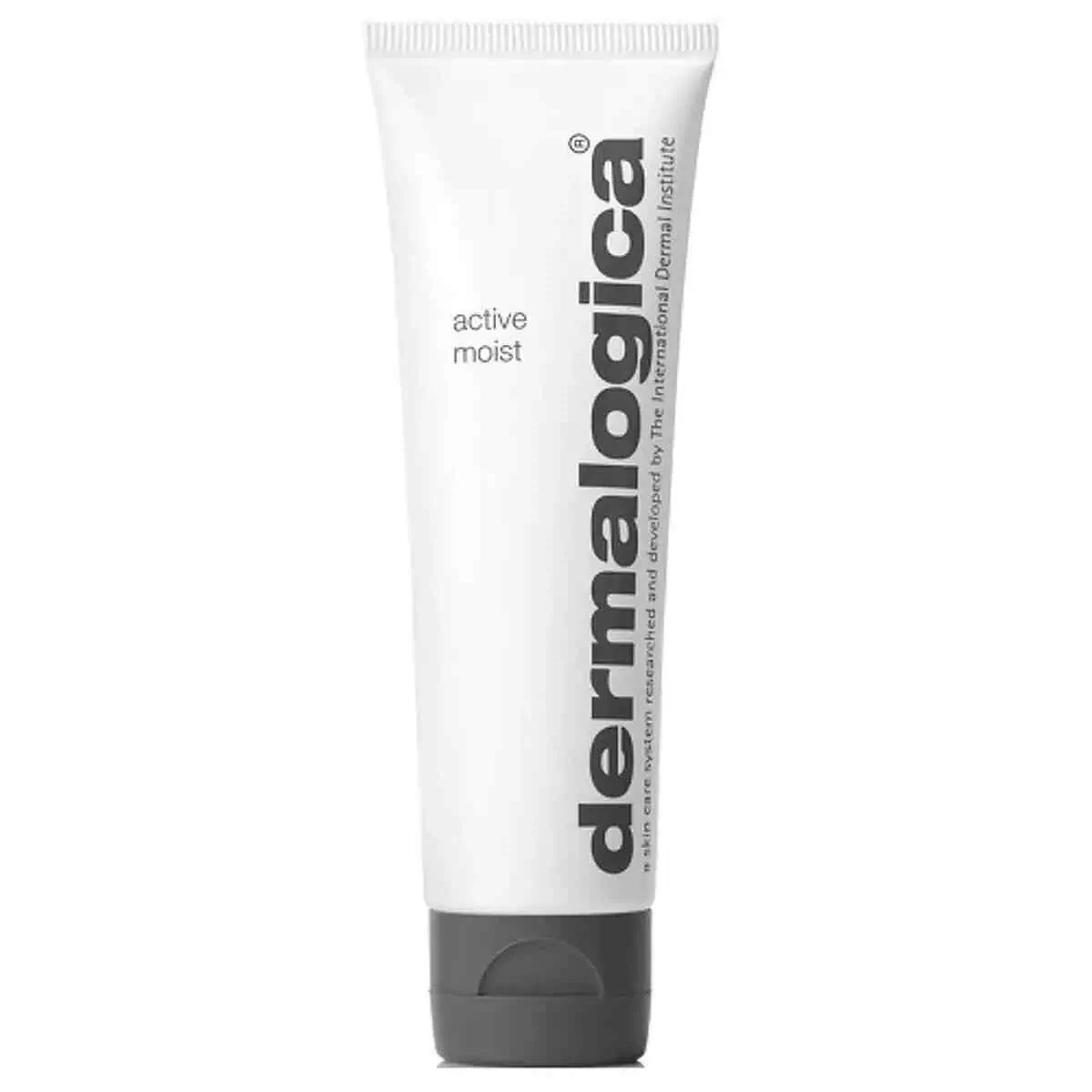 Активный увлажнитель Dermalogica Active Moist