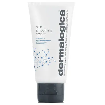 Смягчающий крем Dermalogica Skin Smoothing Cream
