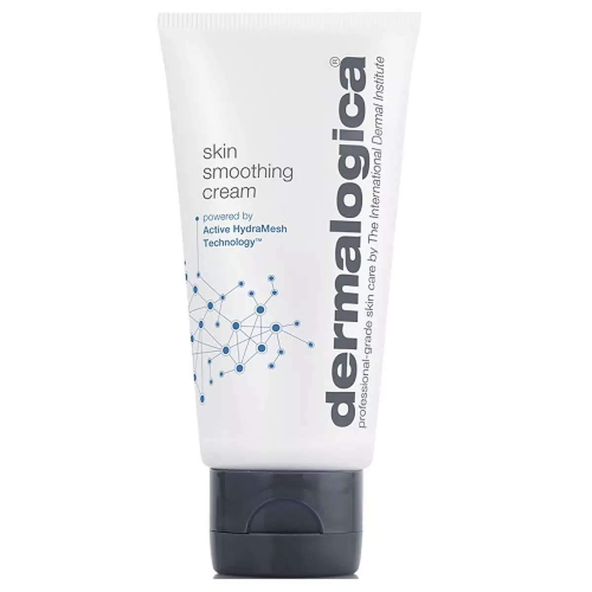 Смягчающий крем Dermalogica Skin Smoothing Cream