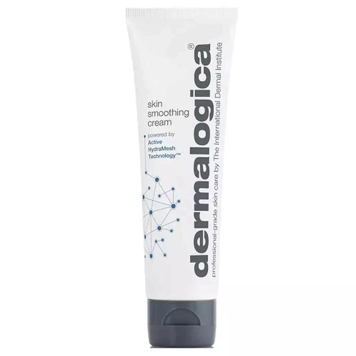 Смягчающий крем Dermalogica Skin Smoothing Cream