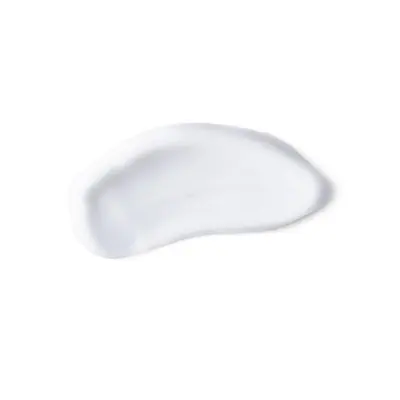 Интенсивный увлажнитель Dermalogica Intensive Moisture Balance