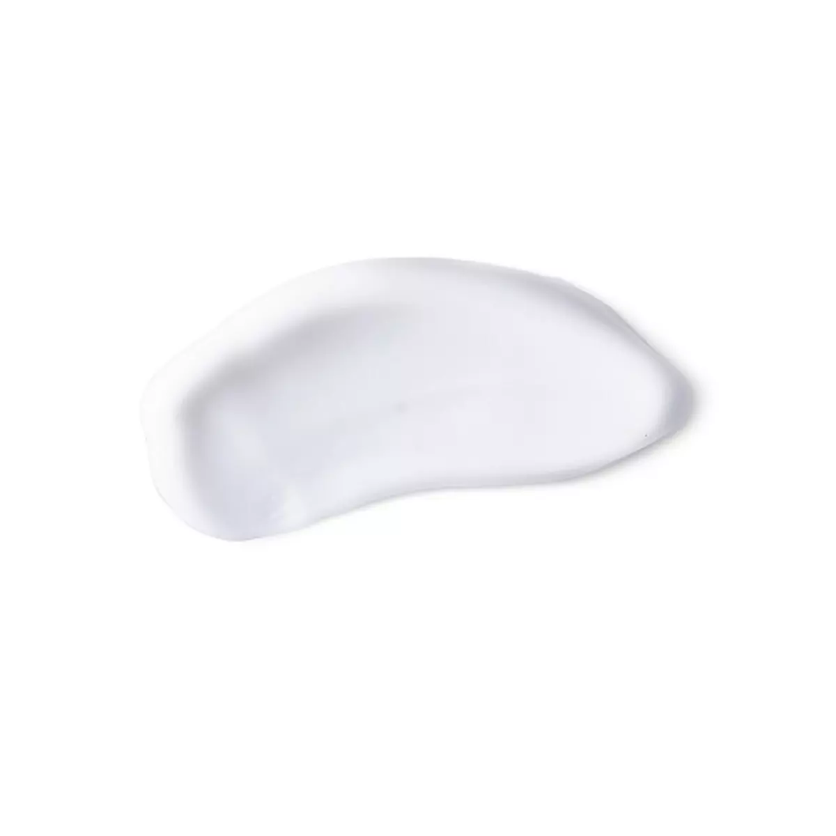 Интенсивный увлажнитель Dermalogica Intensive Moisture Balance