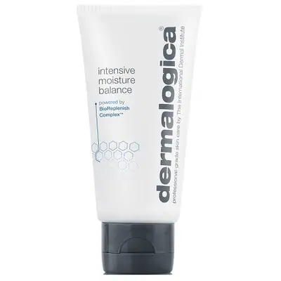 Интенсивный увлажнитель Dermalogica Intensive Moisture Balance