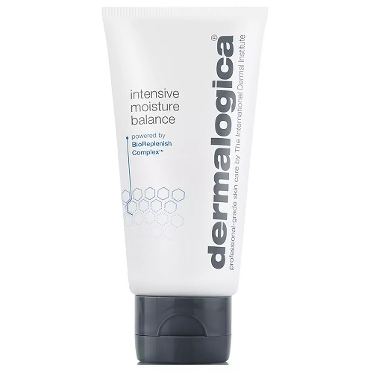 Интенсивный увлажнитель Dermalogica Intensive Moisture Balance