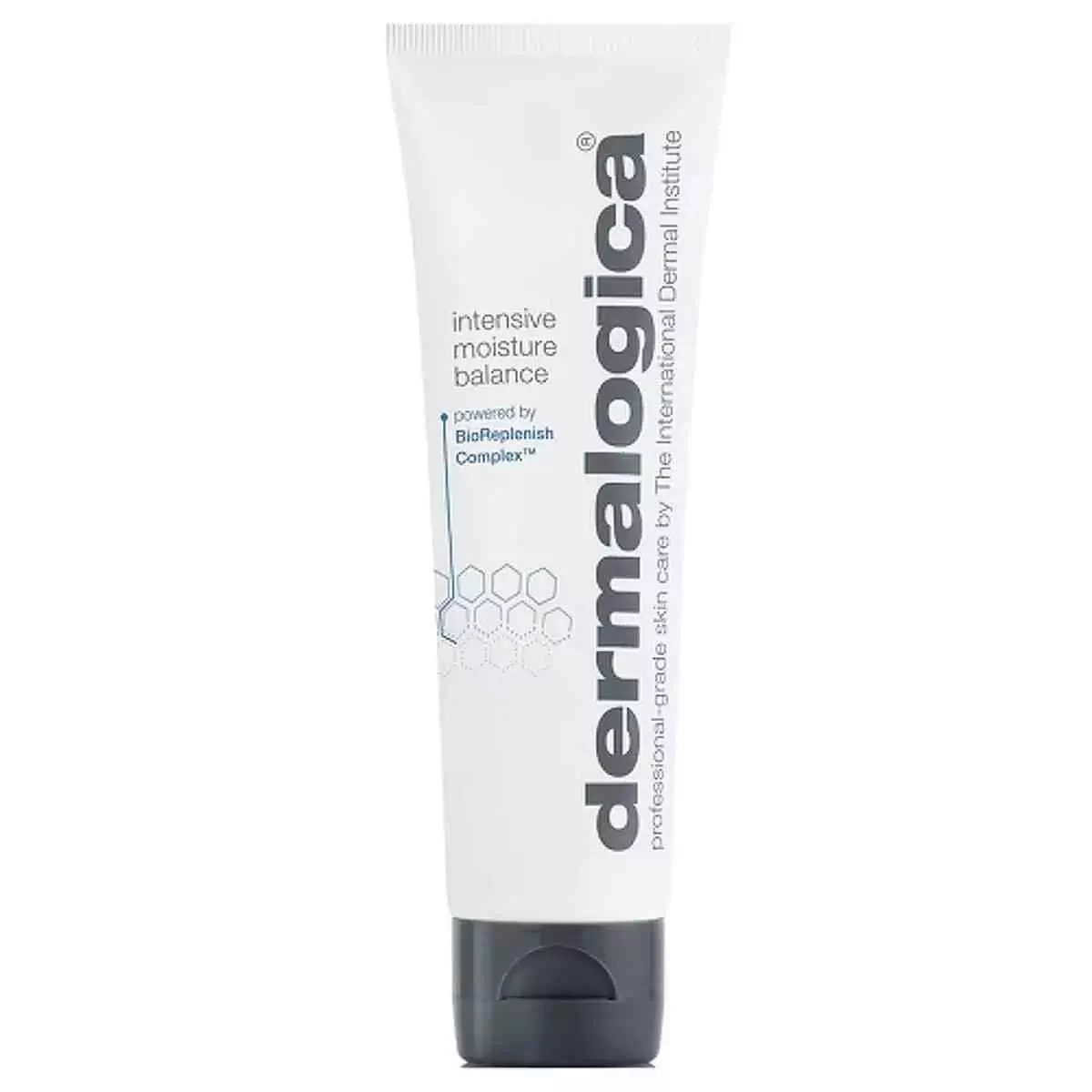 Интенсивный увлажнитель Dermalogica Intensive Moisture Balance