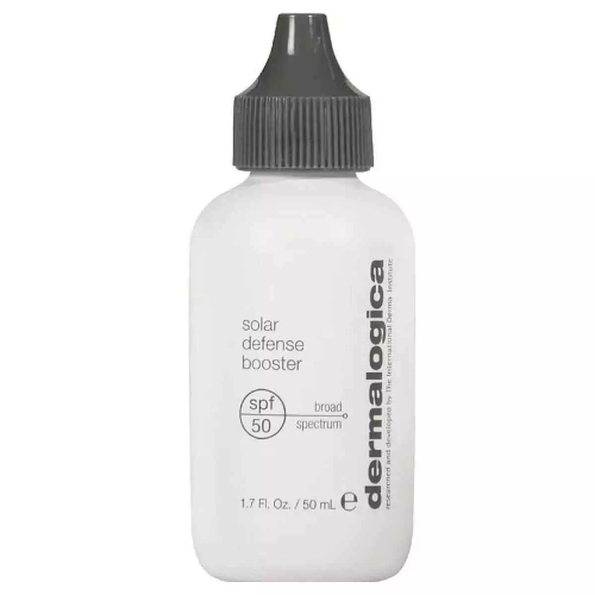 Бустер солнечной защиты SPF50 Dermalogica Solar Defence Booster SPF50