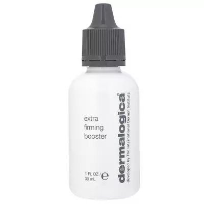 Бустер укрепления кожи Dermalogica Extra Firming Booster