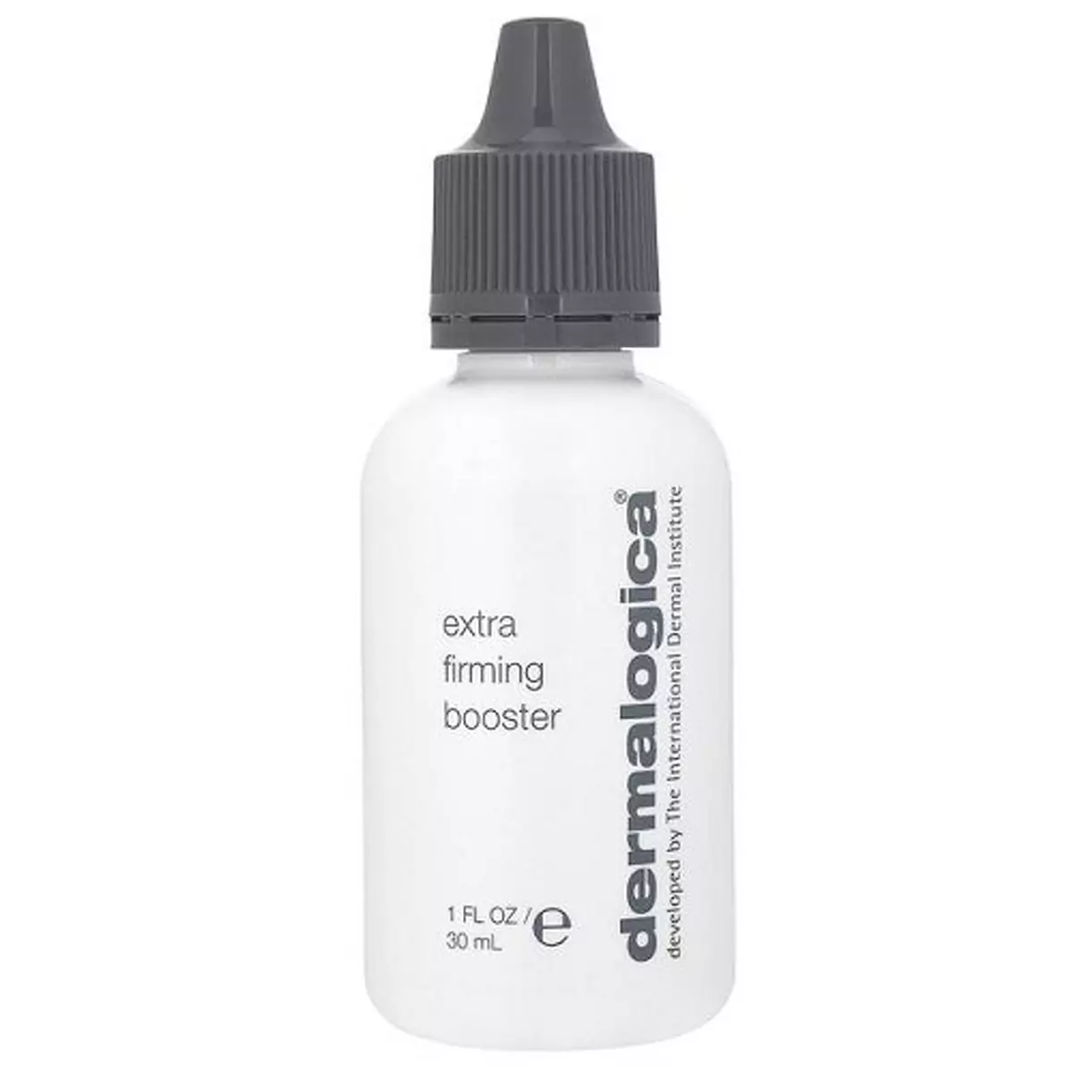 Бустер укрепления кожи Dermalogica Extra Firming Booster