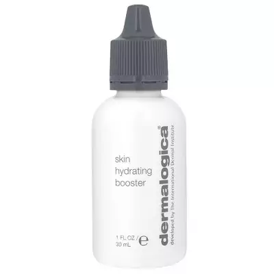 Бустер зволоження шкіри Dermalogica Skin Hydrating Booster