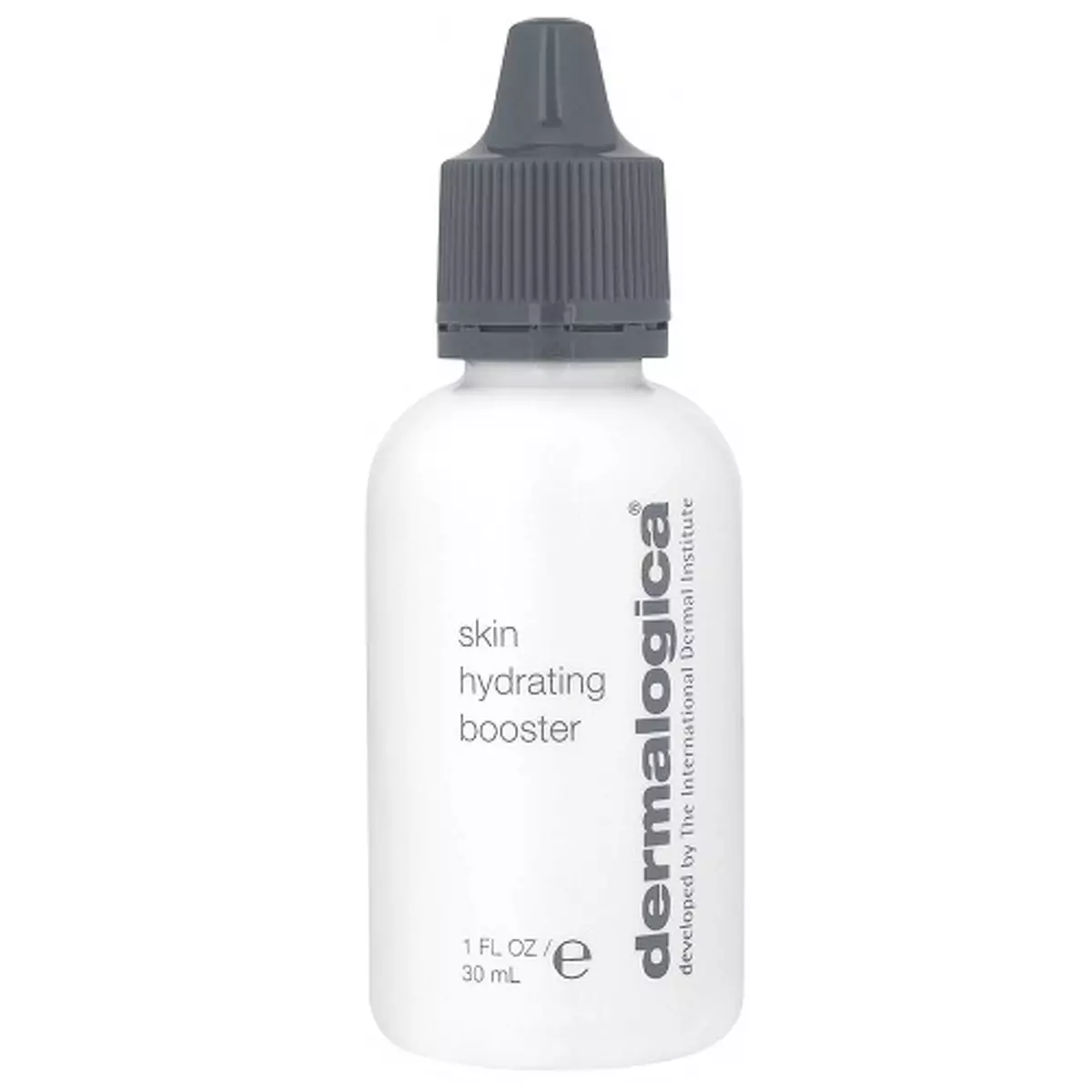 Бустер увлажнения кожи Dermalogica Skin Hydrating Booster