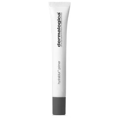 Зволожуючий праймер Dermalogica Hydrablur Primer