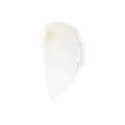 Кокон для глубокого сна Dermalogica Sound Sleep Cocoon