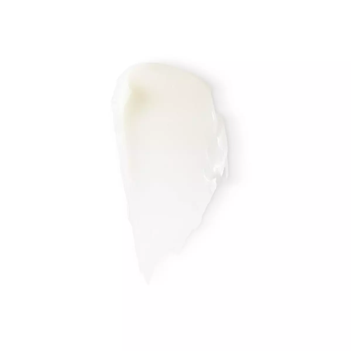 Кокон для глубокого сна Dermalogica Sound Sleep Cocoon