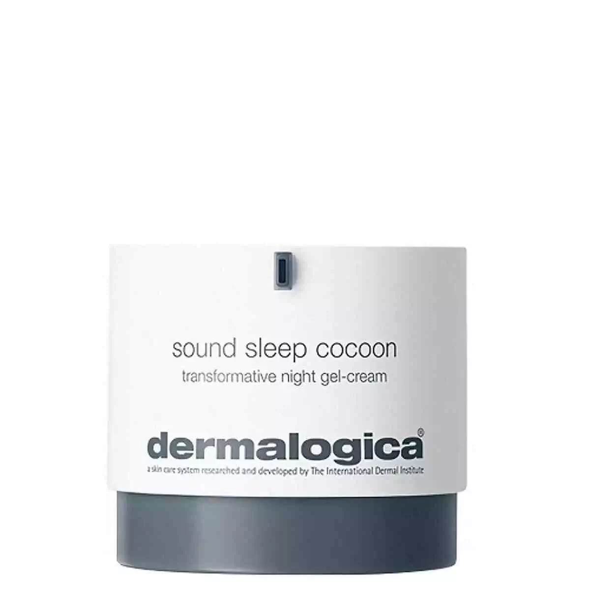 Кокон для глубокого сна Dermalogica Sound Sleep Cocoon