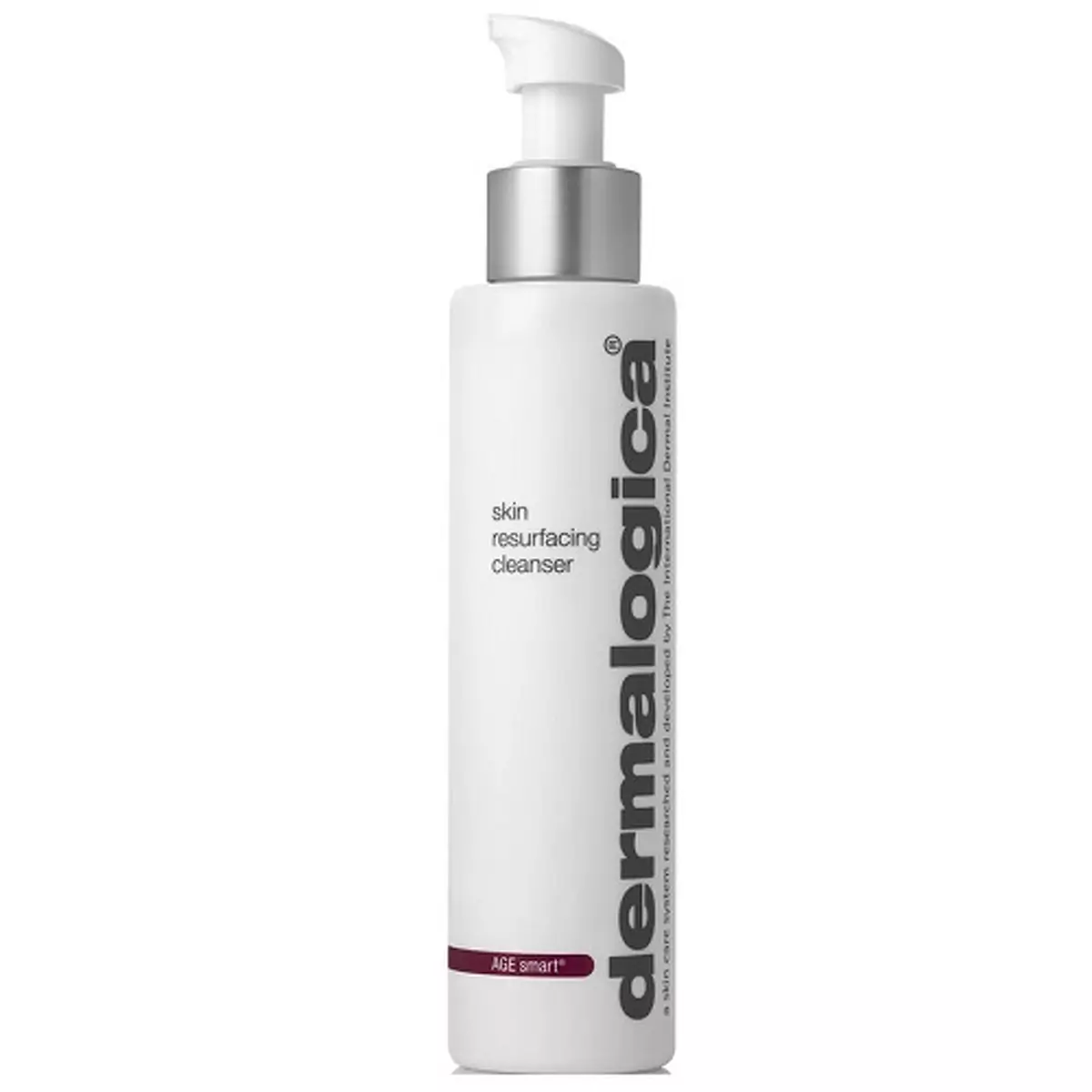 Очиститель-шлифовка Dermalogica Skin Resurfacing Cleanser