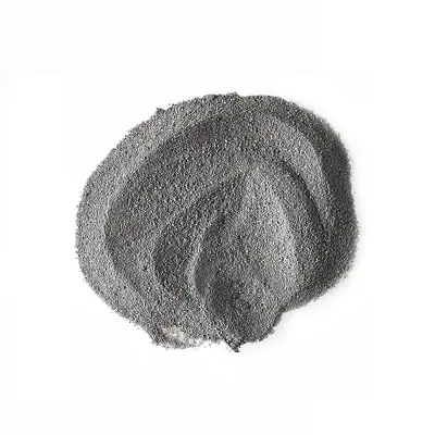 Ежедневный суперфолиант Dermalogica Daily Superfoliant