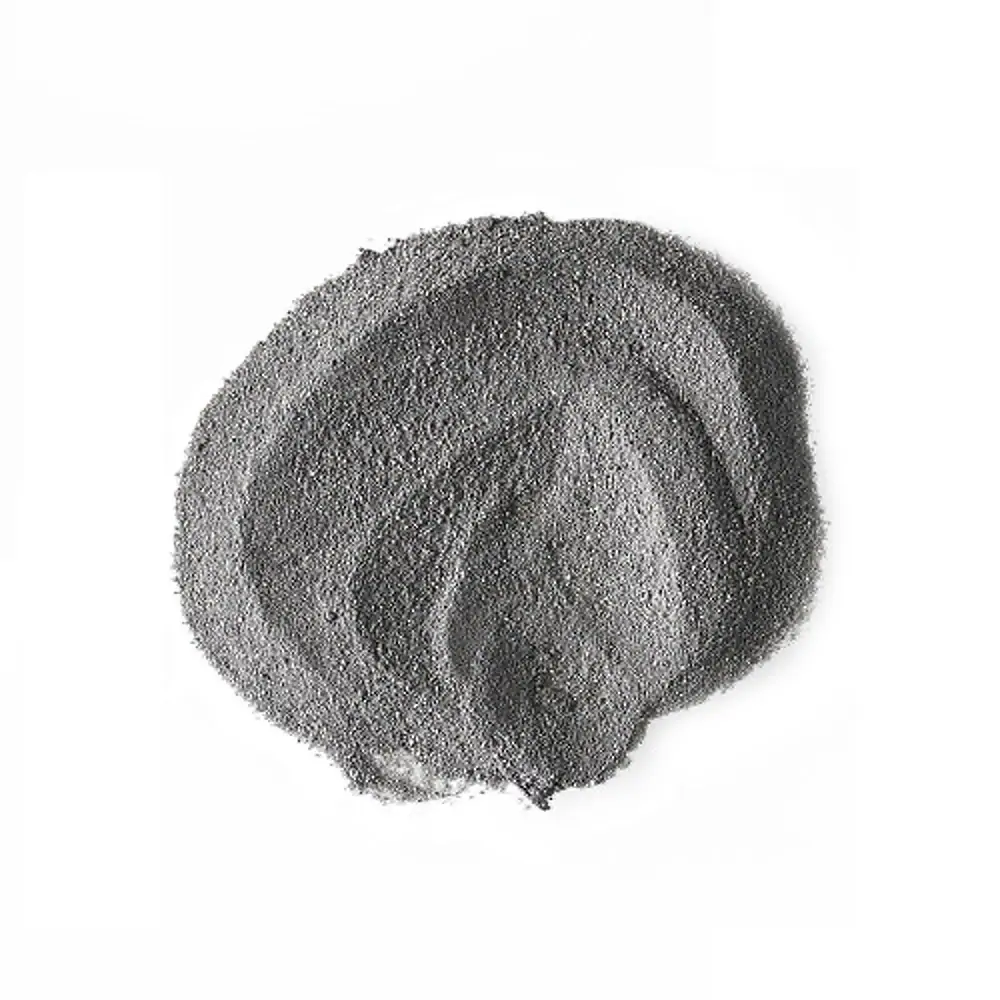 Щоденний суперфоліант Dermalogica Daily Superfoliant