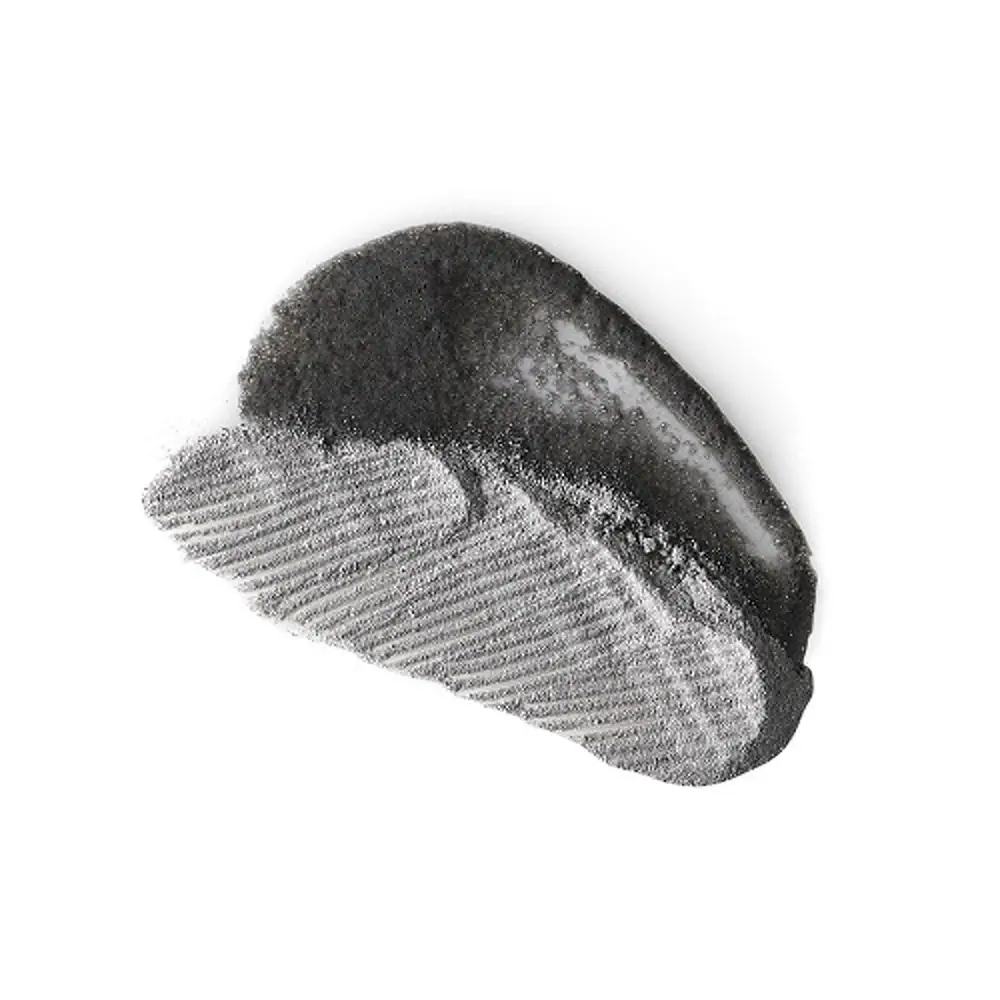 Щоденний суперфоліант Dermalogica Daily Superfoliant