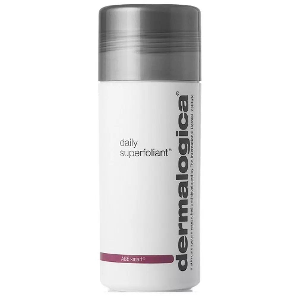 Щоденний суперфоліант Dermalogica Daily Superfoliant