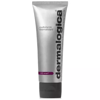 Мультивітамінний термофоліант Dermalogica Multivitamin Thermafoliant