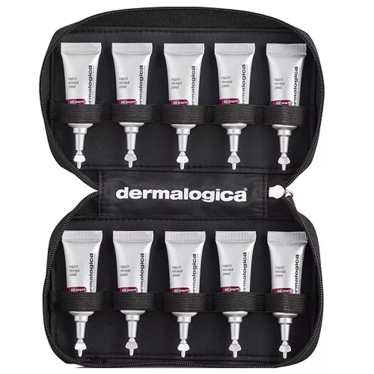 Пилинг Быстрое обновление кожи Dermalogica Rapid Reveal Peel