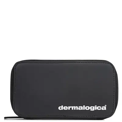 Пилинг Быстрое обновление кожи Dermalogica Rapid Reveal Peel