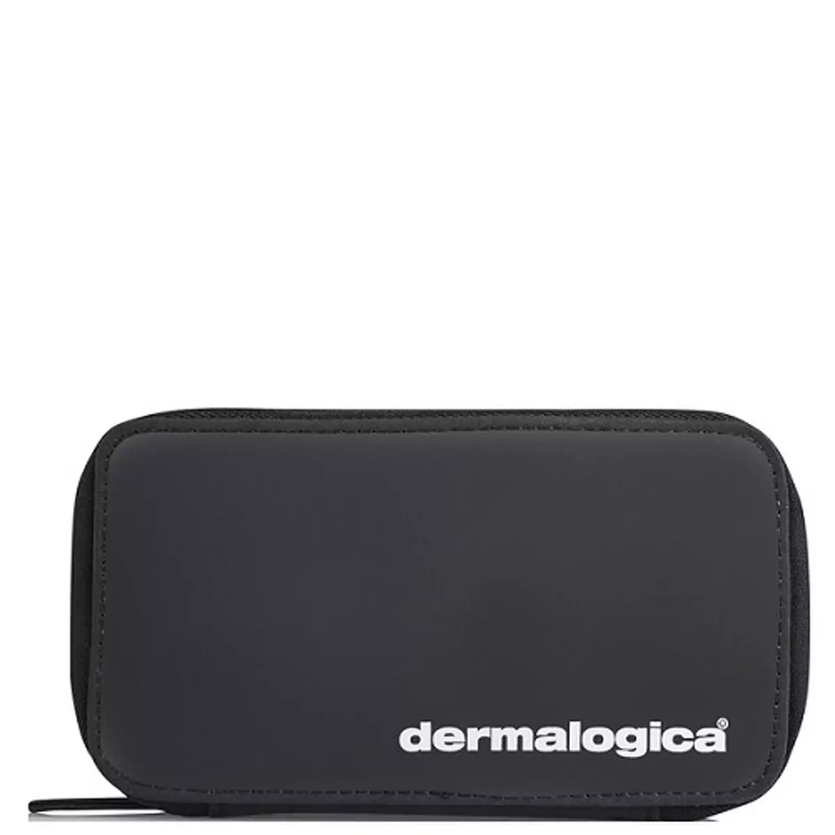 Пилинг Быстрое обновление кожи Dermalogica Rapid Reveal Peel