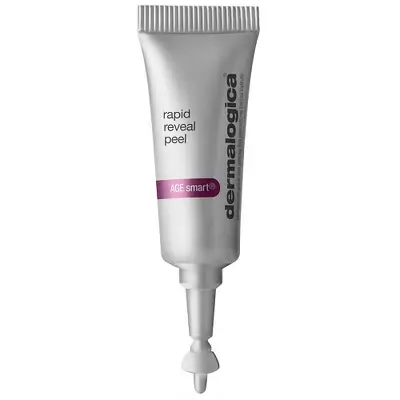 Пилинг Быстрое обновление кожи Dermalogica Rapid Reveal Peel