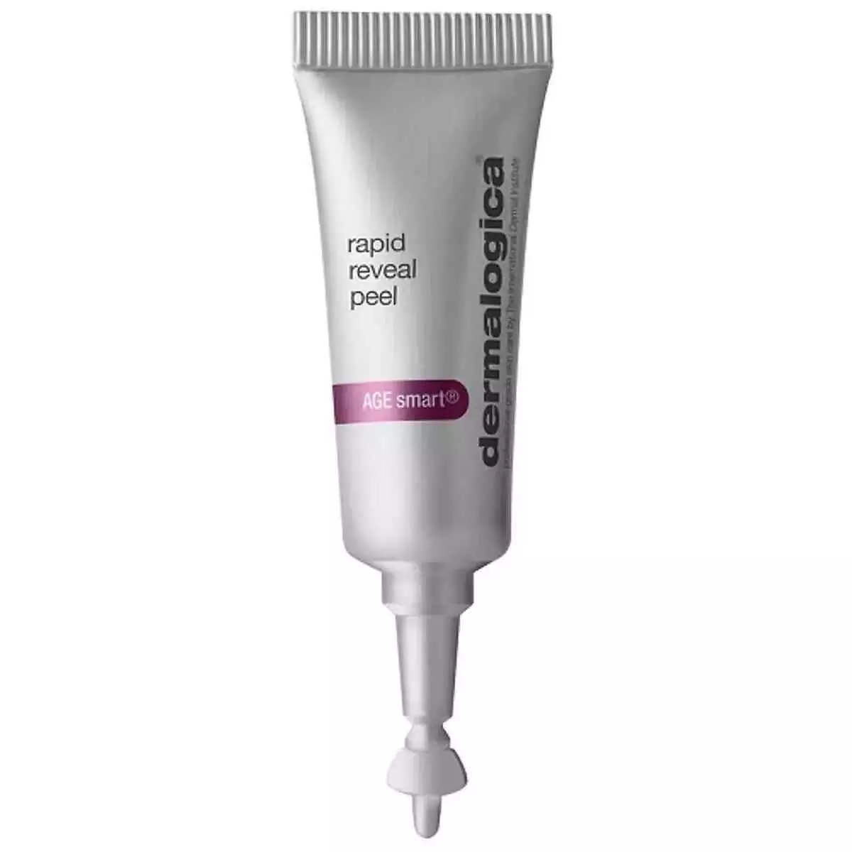 Пилинг Быстрое обновление кожи Dermalogica Rapid Reveal Peel