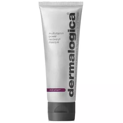 Мультивітамінна оновлююча маска Dermalogica Multivitamin Power Recovery Masque